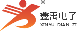 人日逼视频播放福州led路灯